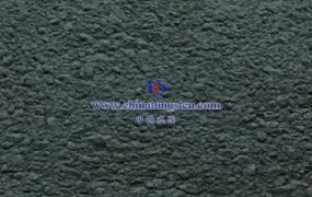 锂钨青铜在什么情况下会发生电化学反应?