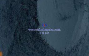 氢钨青铜的性质和用途,以及制备方法是什么?