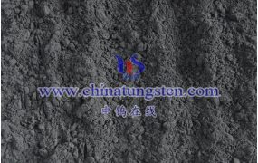 钨钼百科：钨粉用途有哪些？