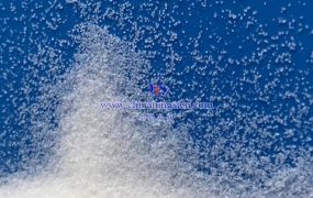 偏钨酸铵的生产过程中是否需要使用催化剂？  