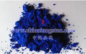 钨钼百科：如何制备钨酸钴？