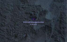 氧化钨在环境中的持久性和迁移性如何？