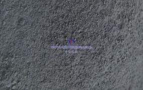 氧化钨暴露对人体健康可能产生的影响有哪些？