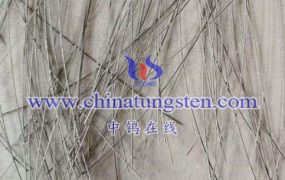 什么是钨针放射治疗？