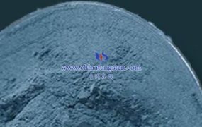 钨青铜的用途有哪些？