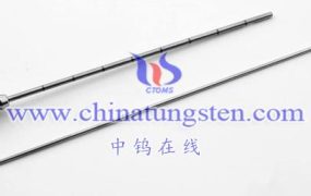 什么是神经外科手术钨针？