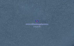 氧化钨暴露的预防措施有哪些？