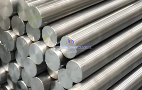 钛-锆-钼合金（TZM）电极未来发展方向有哪些方面？