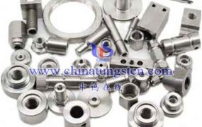 什么是硬质合金石油泵件?