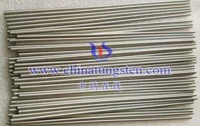 什么是切削工具钨针？