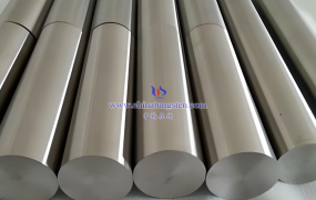 钛锆钼合金（TZM）电极的代表性应用案例与研究课题