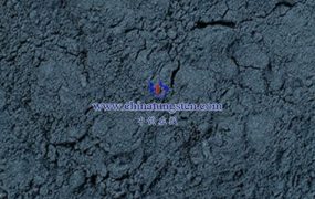 氢钨青铜的电致变色性能在哪些方面有应用？