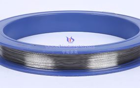 钨丝（tungsten wire )在纺织工业有哪些应用？