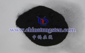 四溴化钨与四碘化钨的热稳定性区别