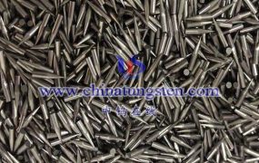 钨针有哪些应用场景？