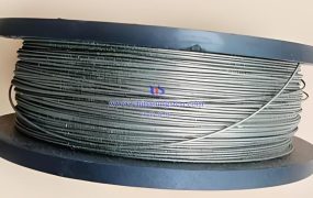 细钨丝在纺织工业中的具体应用有哪些？