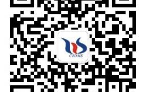 什么是高比重钨合金平行四边形板材？