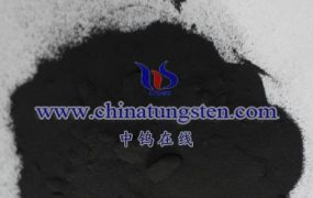 四溴化钨与四碘化钨的用途区别