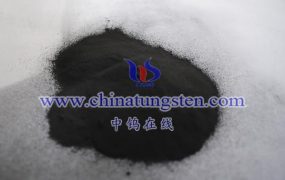 四溴化钨有哪些用途？