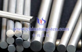 什么是超硬耐磨高精度碳化钨板？