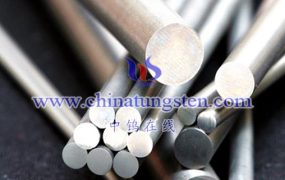 超硬耐磨高精度碳化钨棒有哪些应用领域？