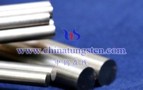 超硬耐磨高精度碳化钨棒的制造工艺主要包括哪些步骤？