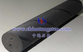 超硬耐磨高精度碳化钨圆棒有哪些应用场景？