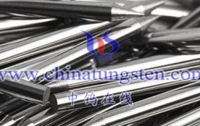 超硬耐磨高精度碳化钨圆棒的制造工艺有哪些？