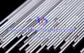 碳化钨圆棒烧结过程中有哪些关键工艺参数需要控制？