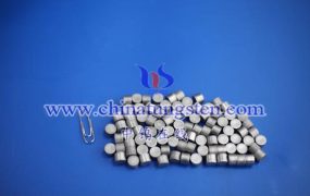 钨合金热膨胀系数的影响因素有什么？