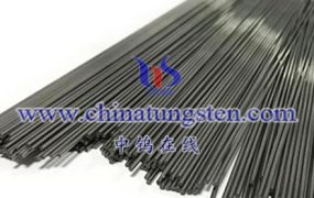 如何提高硬质合金圆棒的耐磨性？