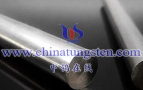 钨钢带孔圆棒有哪些主要用途？