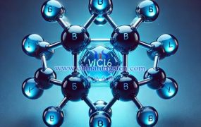 六氯化钨百科全书