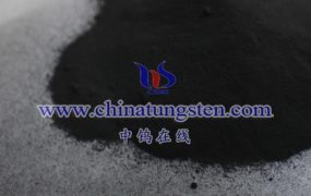 六溴化钨的分子量是多少？