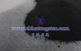 六溴化钨的摩尔质量是多少？