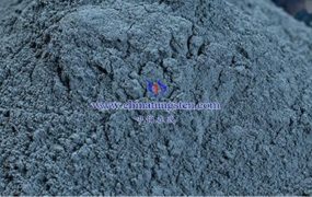 什么是钨青铜化合物？