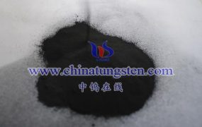 六溴化钨易爆？