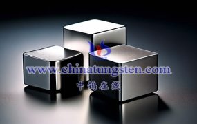 对于未来的研究和应用，还需要解决哪些关于钼块的问题？