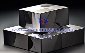 不同形状的钼块，其经济成本有何不同？