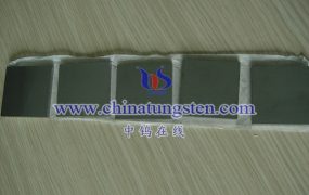 钼块在未来的市场需求如何变化？