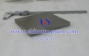 如何降低钼块中的杂质含量？