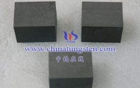 钼块的抗蠕变性能如何？