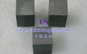 钼块的耐磨性能如何？