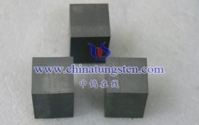 如何提高钼块的耐磨性能？