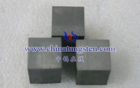 钼块与其他金属的焊接性能如何？