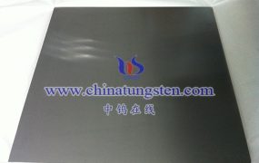 钼块在低温下的强度如何？