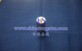 不同用途的钼块，其生产工艺有何不同？