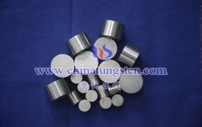 不同形状的钼块机械性能是否有所不同？