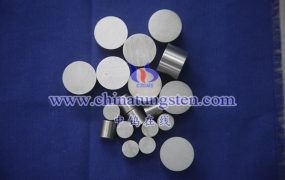 不同形状的钼块机械性能是否有所不同？