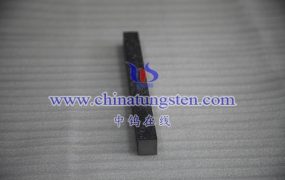 高纯度钼块的应用领域有哪些？